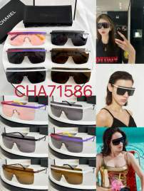 Picture of Chanel Sunglasses _SKUfw77169729fw